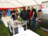 Koninginnedag 2010 169_small.jpg